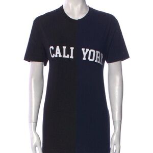 Cynthia Rowley Shirt